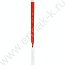 Фломастеры  12цв Каляка-Маляка /трехгранные, грифель-3мм, блистер | Фото 6