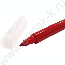 Фломастеры  18цв Каляка-Маляка /трехгранные, грифель-3мм, блистер | Фото 8