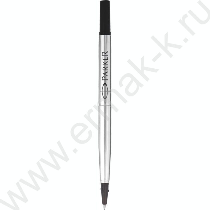 Стержень д/ролл. черный Quink RB Z01 M 1мм | Фото 1