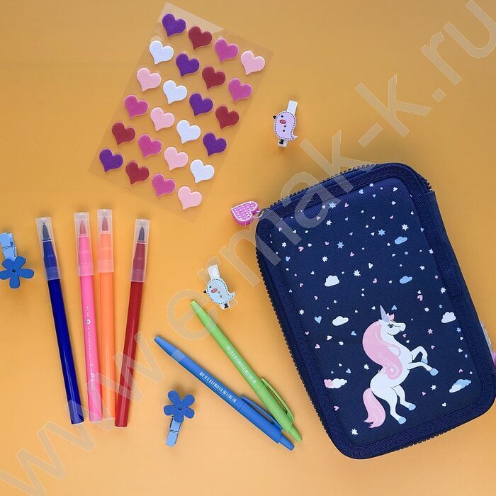 Ручка шар авт SlimClick.Special синяя 0,5мм /антискольз.корпус/5цв.корпуса | Фото 8