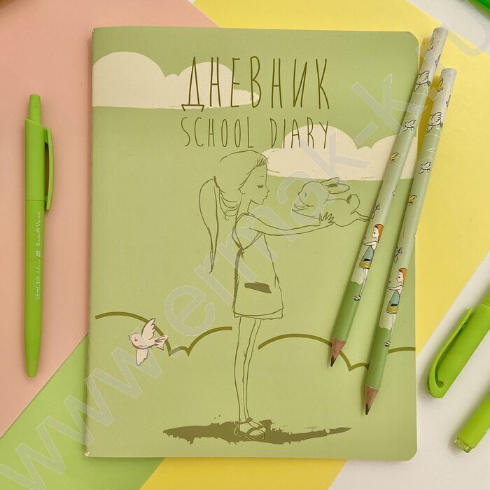 Ручка шар авт SlimClick.Special синяя 0,5мм /антискольз.корпус/5цв.корпуса | Фото 9