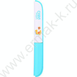 Ножницы 13,5см детские складные Little dino /ассорти, европодвес | Фото 1