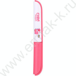 Ножницы 13,5см детские складные Little dino /ассорти, европодвес | Фото 2