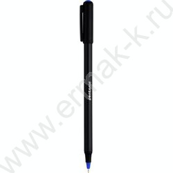 Ручка шар Pentonic синяя 0,7мм | Фото 1