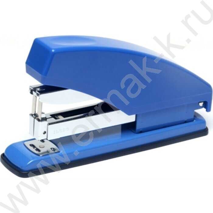 Степлер №23/6, 23/8, 23/10  60л Save Power синий | Фото 1