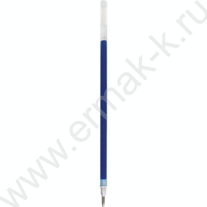 Стержень гел. синий 138мм 0,5мм "Hi-Jell" | Фото 1