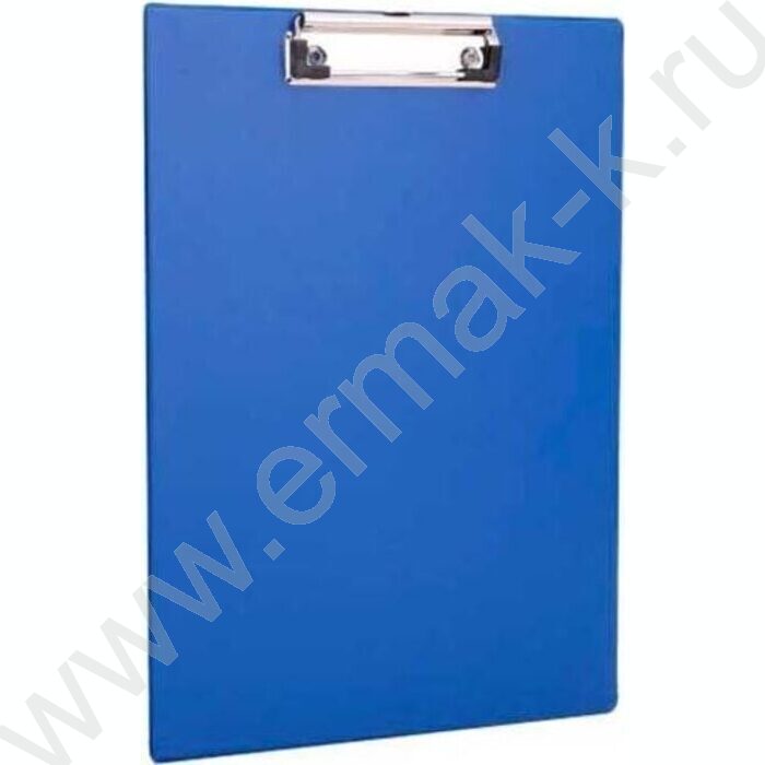 Клипборд А4 ассорти | Фото 2