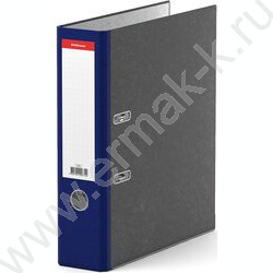 Файл 70мм мраморный разборный синий | Фото 1