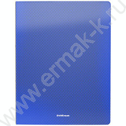 Папка 2 кольца 24мм Diagonal Vivid ассорти | Фото 5