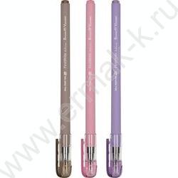 Ручка шар FirstWrite. Rio 0,5мм | Фото 2