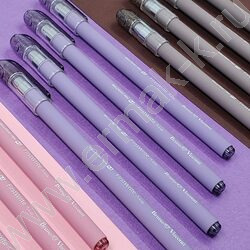 Ручка шар FirstWrite. Rio 0,5мм | Фото 6