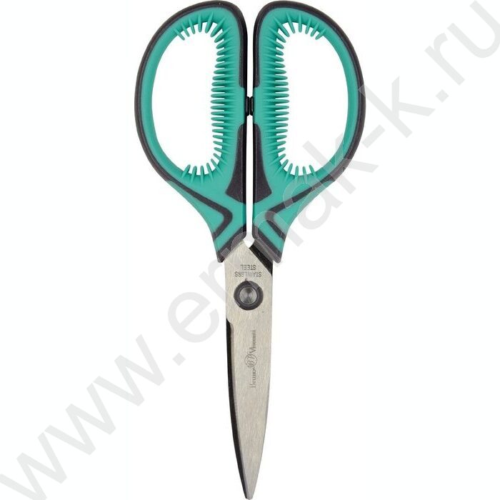 Ножницы 16,5см Profycut | Фото 1