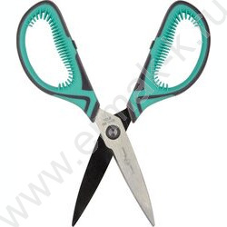 Ножницы 16,5см Profycut | Фото 2