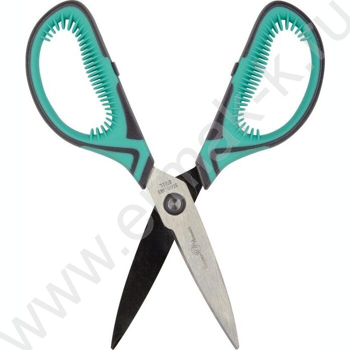 Ножницы 16,5см Profycut | Фото 2