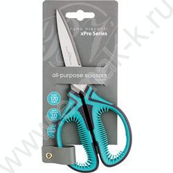 Ножницы 16,5см Profycut | Фото 3