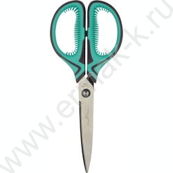 Ножницы 19см Profycut | Фото 1