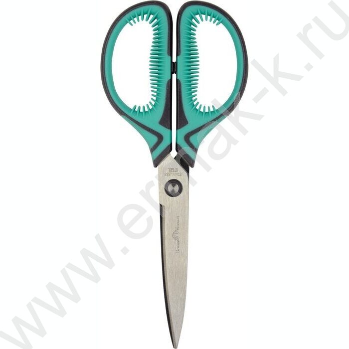 Ножницы 19см Profycut | Фото 1