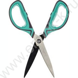 Ножницы 19см Profycut | Фото 2
