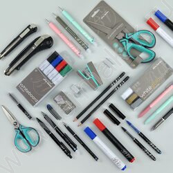 Ножницы 19см Profycut | Фото 4