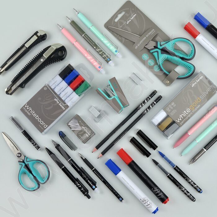 Ножницы 19см Profycut | Фото 4