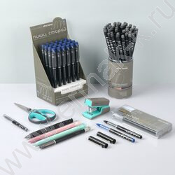 Ножницы 19см Profycut | Фото 5