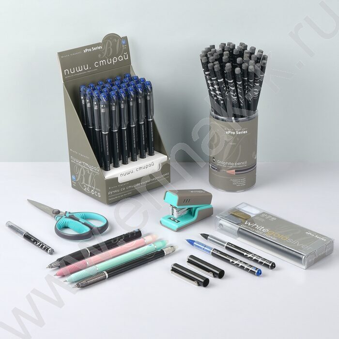 Ножницы 19см Profycut | Фото 5