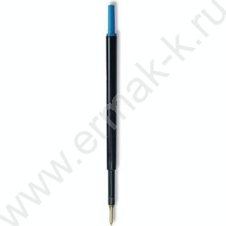 Стержень шар объёмный синий (KIN 4443) | Фото 1