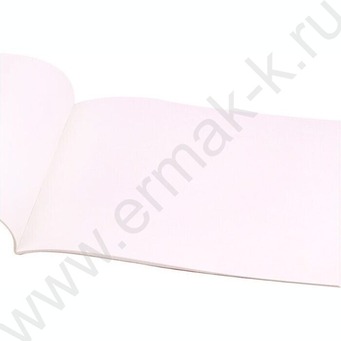 Альбом д/рисования  8л "Динозаврики" | Фото 2